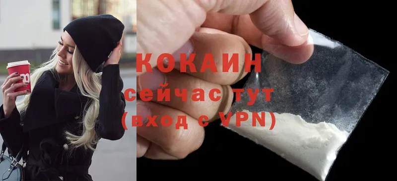 как найти наркотики  Оленегорск  Cocaine FishScale 